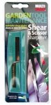 Multi-sharp Shear & Scissor Sharpener MS1401EC