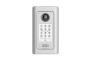 Grandstream 's GDS37X0-IN-WALL Mounting Kit-gs-gds-inwall