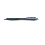 Pilot Rexgrip Broad Black