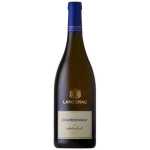 Lanzerac Chardonnay 750ML - 1
