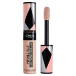 L'oreal Infallible More Than Concealer - Fawn