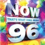 Now That& 39 S What I Call Music 96 Cd
