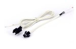 Ntc 100K Thermistor + Extension Cable