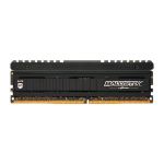 Ballistix Elite 8GB DDR4 3600MHZ Desktop Gaming Memory