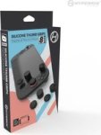 Pro Series Controller Thumb Grips 8 Pack