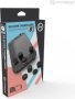 Pro Series Controller Thumb Grips 8 Pack