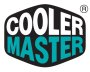 Cooler Master ML240 Vivid 240MM Liquid Cooler