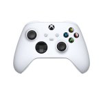 Xbox Wireless Controller