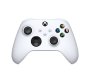 Xbox Series Wireless Controller