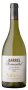 Villiera Barrel Fermented Chenin Blanc - 6X750ML