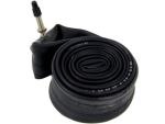 Motorcycle Tube - 275 300X21 Inch
