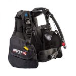 Bcd Rover Mares