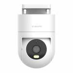 XiaoMi Outdoor Ca CW300