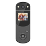 1080P Multi-functional HD Camera With MP3 Player - Q-SD2