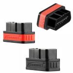 Zs - Konwei Kw 903 Wireless Diagnostics Tool