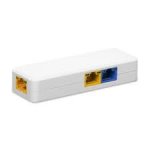 Poe Extender GNT-69P31 3P Indoor