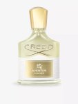 Creed Aventus For Her Edp 75ML
