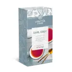 LIFESTYLE FOOD Tea 20'S Earl Grey