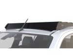 Front Runner Toyota Hilux H48 Dc 2022-CURRENT Slimsport Rack Wind Fairing