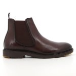 Mens Sullivan Boots In Brown - Brown 12
