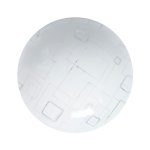 Ceiling Light Derative 24W C499 24W LED