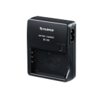 Fujifilm BC-65 Battery Charger