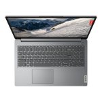 Lenovo Ideapad 1 15AMN7 15.6-INCH Fhd Amd Ryzen 5 7520U 16GB RAM 512GB SSD – New