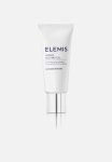 Papaya Enzyme Peel