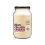 Multi Collagen Granules 350G