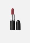 MAC Ximal Silky Matte Lipstick - Twig Twist