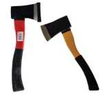 AXE Hatchet .91KG F glass-hndle 360MM Marketplace Brits Bros