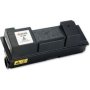 Kyocera TK-350B Laser Toner Cartridge Black