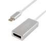 GIZZU 4K60HZ Type-c To Displayport Adapter