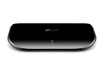 TP-link 5 Port Gigabit Desktop Switch