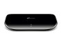 TP-link 5 Port Gigabit Desktop Switch