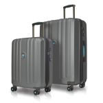 Enduro Buy 1 Get 1 Free Collection Titanium