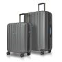 Enduro Buy 1 Get 1 Free Collection Titanium