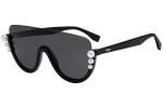 FENDI FF0296 S