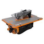 TRITON TWX7 Contractor Saw Module For TWX7 Table