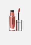 MAC Locked Kiss Ink 24HR Lipcolour - Meticulous