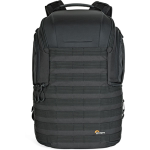 Lowepro Protactic BP350AWII Black – PROTACTIC350AWIIBLK