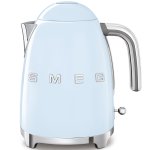 1 7LT Capacity Kettle Pastel Blue KLF03PBSA