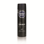 Nivea Men Deep Anti-perspirant Spray