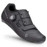Road Team Boa Shoes - Eu 46