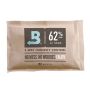Boveda Humidity Control Pack - 67G 58% - For Curing Cannabis - 5PACK