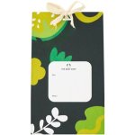 The Body Shop Envelope Gifting