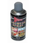 Bosch Sprayon Paint Violet 250ML