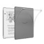 Clear Case Compatible With Kindle Scribe 11 Scribe Colorsoft 11 2026