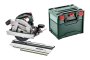 Cordless Circular Saw SETKS18LTX66BL+KFS44