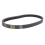40 Series Torque Converter Belt Go Kart For Comet Compatible With Universal